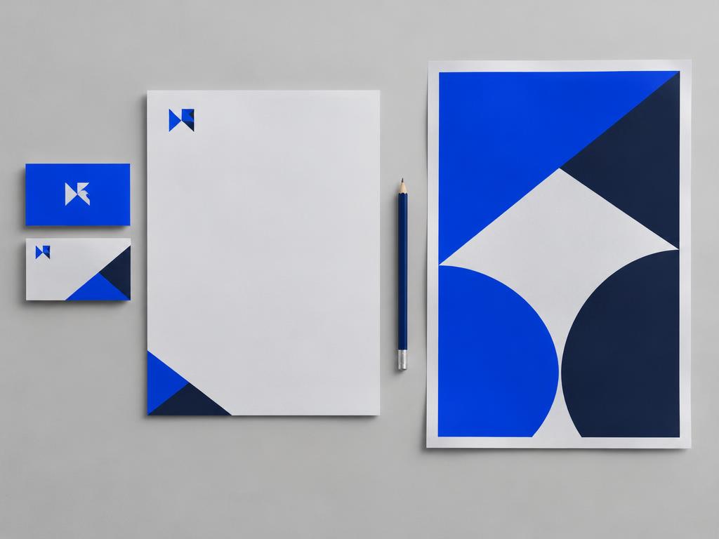Project name — Design project by Aethel Risley Labs